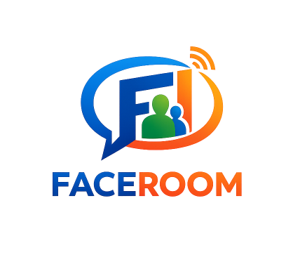 FACEROOM