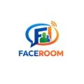 Faceroom